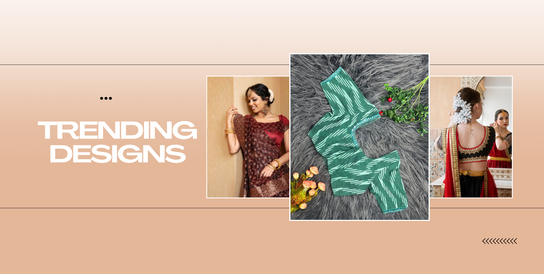 up to 50% off (9)